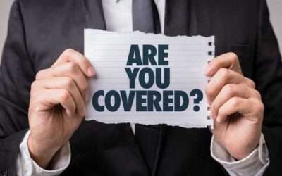 General Liability Insurance and Texas Businesses